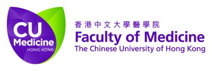 The Chinese University of Hong Kong (CUHK) Faculty of medicine