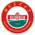 Hunan Agricultural University