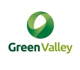 Shanghai Green Valley Pharmaceutical Co. Ltd.