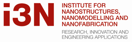 Institute of Nanostructures, Nanomodelling and Nanofabrication
