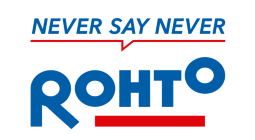 Rohto Pharmaceutical Co.,Ltd.