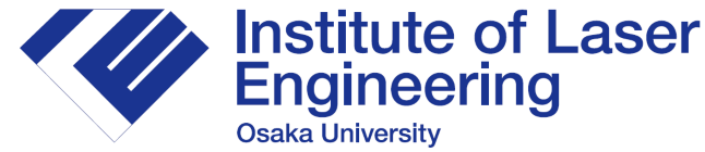 Osaka U Institute of Laser Engineering