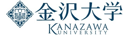 Kanazawa U