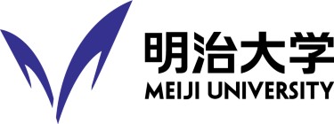 Meiji Uni
