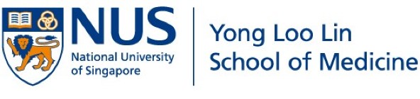 NUS Yong Loo Lin School of Medicine