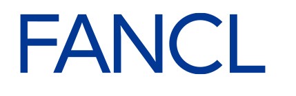 FANCL logo