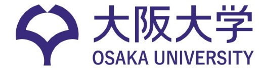 Osaka U