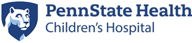 Penn State Children's Hospital