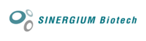Sinergium Biotech S.A.
