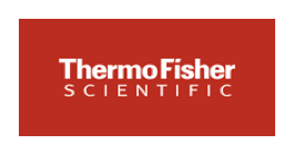 Thermo Fisher Scientific