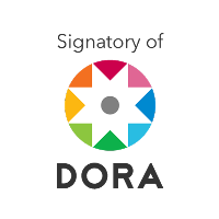 Journal metrics Portfolio