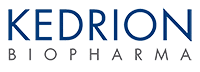 Kedrion Biopharma