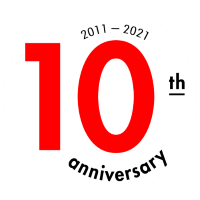 Scientific Reports 10th Anniversary 2011-2021