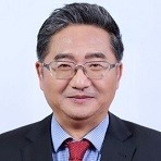 Xiaogang Li