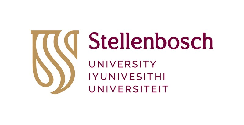 Stellenbosch University