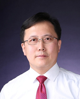 Wei Zhang