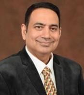 About the Guest Editors | Retinal imaging and diagnostics