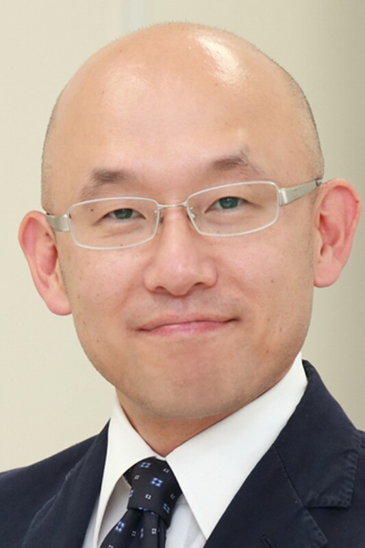  Takashi HISAMATSU (Okayama, Japan)