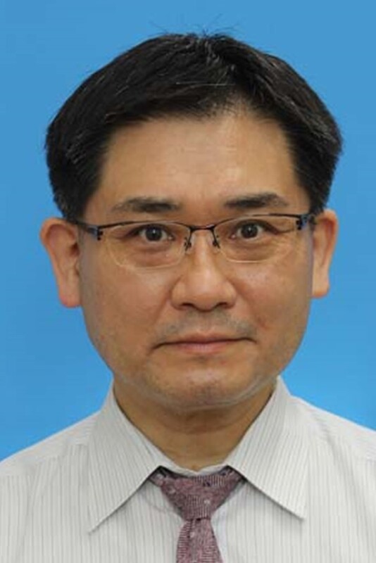 Daisuke NAGATA (Tochigi, Japan)