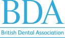 BDA logo