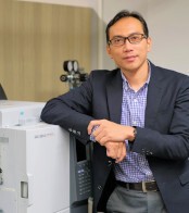 Aziz Lab About the Guest Editors | Ammonia Energy