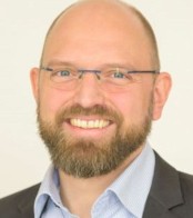 About the Guest Editors | Climate Change and Cities