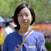 Yangyang Li Math Reviewer of the Month | Communications Engineering