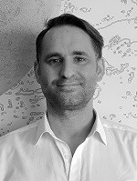 About the Editors | Oncogenesis