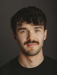 Philip Coatsworth 