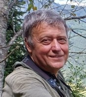 About the Guest Editors | Bioacoustics
