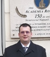 Dan Rabaja Guest editors | Intervention Research Using Mobile Devices, Apps, and ...