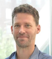 About the Guest Editors | Computer Vision in Procedural Medicine