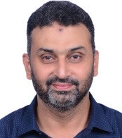About the Guest Editors | Industrial uses and benefits of blockchain ...