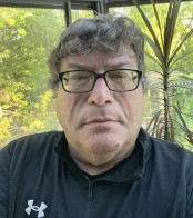 About the Guest Editors | Bioremediation of per- and polyfluoroalkyl ...