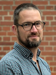Profile photo of David Abergel
