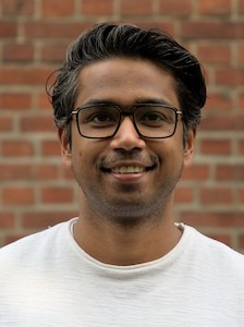 Profile photo of Debarchan Das