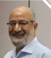 Waleed Guest R About the Guest Editors | Robotics and navigation systems