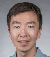 About the Guest Editors | Advanced Materials and Devices in Sports Science