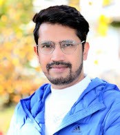 About the Guest Editors | Biomass and waste valorisation