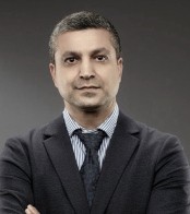 M Rostami About the Guest Editors | Pollination and food security under changing ...