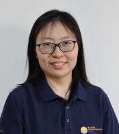 About the Guest Editors | Advanced Semiconductors for AI Applications