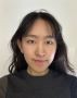Photo of Guanlan