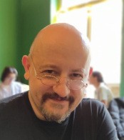 About the Guest Editors | Operando imaging and spectroscopy
