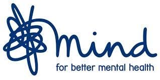 MIND logo