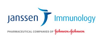 Janssen Immunology