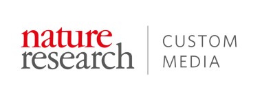 Nature Research Custom Media