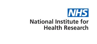 NHS National Institute for Health Research