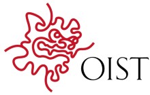 Okinawa Institute of Science and Technology Graduate University