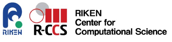 RIKEN Center for Computational Science