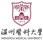 Wenzhou Medical University